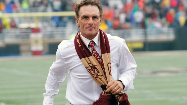 doug-flutie-training-50-lead.jpg